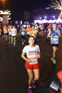 BIB: 23827, 42113
                            <button type="button" onclick="openModal(23132233)" class="btn btn-primary btn-sm float-right btn-popup" data-toggle="modal" data-target=".modal-high-quality">
                        <i class="fas fa-shopping-cart"></i> Add to Cart
                    </button>
                                            <button type="button" onclick="isThisMe(23132233, true)" class="btn btn-success btn-sm float-right btn-popup btn-isme hidden" data-toggle="tooltip" data-placement="bottom" title="นี่คือรูปของคุณใช่ไหม คลิกที่นี่เพื่อเอาเข้าอัลบั้ม">
                        <i class="fas fa-plus"></i> Add to album
                    </button>
                    <button type="button" onclick="isThisMe(23132233, false)" class="btn btn-warning btn-sm float-right btn-popup btn-isnotme hidden">
                        <i class="fas fa-ban"></i> Remove from album
                    </button>